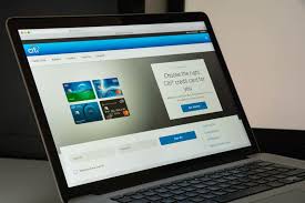 They think there ought to be more competition. Citi Com Activate How To Activate Your Citi Card Online