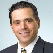 Food Shippers of America Officers, Board and Advisors