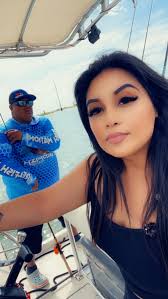 Unforgettable moments with bigfish