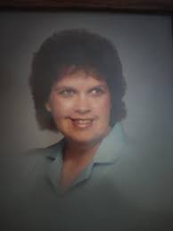 Also known as jean ellen yeager, jean yeager eckert. Obituary For Donna Jean Darnell Lawyer Meng Family Funeral Home