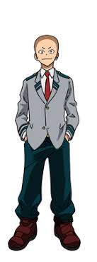Brand new animal images from episode 12. Pin On Bnha