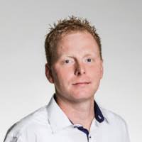 Přes učení na univerzitě a krátkou zastávku v automotive jsem se dostal k produktovému marketingu. 40 Drahonovsky Profiles Linkedin