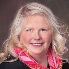 Board of Directors — Todd Martin Youth Leadership