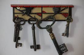 For cars five years old or newer, this programming can be done by a dealership or a locksmith. Old Key Historically Free Photo On Pixabay