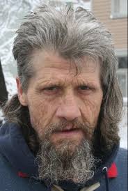 WILLIAM KOVACH Obituary