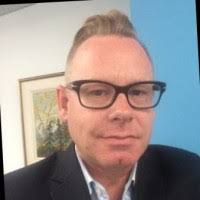 30+ "Steven Brass" profiles