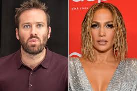 This is not the real armie hammer.) Ttc6qweqa0qrcm