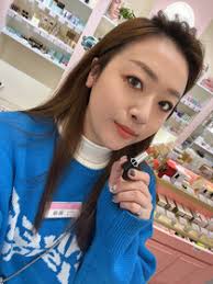 CANMAKE】睫毛復活液| @cosme