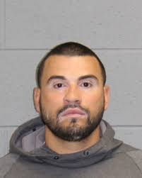 VICTORY: Training Facility Operators Accused Of Abuse, Neglect, And Killing  Of Dogs Who They Deemed 'Useless'