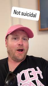 ps anything happens to me know that @sobtactical will pull a real life John  wick and come get you and anyone you love 🫡