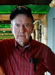 Obituary for Speck Funeral Home