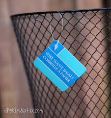 We did not find results for: Dollar Store Wastebasket Pendant Light The Kim Six Fix