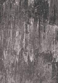 Grungy Scratchy Texture Grungy Texture Design Texture