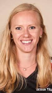 Sherando cross country will have plenty of depth