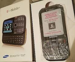 * easily switch between sim card, using the same phone. Pin On Electronic Games
