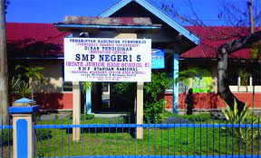 Sumber informasi ini berasal dari leaflet ppdb 2021, dan akan saya coba salin dengah harapan agar lebih mudah dibaca mealui website ini. Ppdb Smp N 5 Purworejo 2013 2014 Ppdb Kabupaten Purworejo