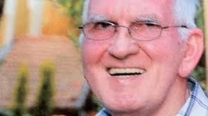 Llanhilleth missing man, David Snook, 76, found in garden