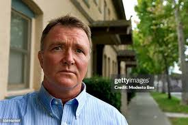 107 Darryl Bush Photos & High Res Pictures