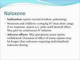 Related Image Pharmacology Nursing Nursing Study Guide Nursing Notes