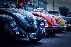 Vw Beetle Wallpaper Hd Wallpapersafari Car Wallpapers Volkswagen Best Classic Cars