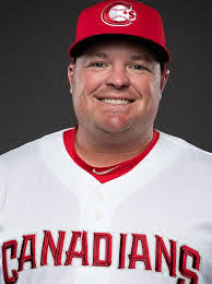 Justin Shafer's Instagram, Twitter & Facebook