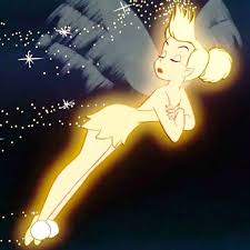 Shop Most Popular Tinkerbell Items On Amazon Com By Clicking Visit Tinkerbell Disney Tinkerbell Wallpaper Tinkerbell And Friends