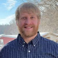 Find Top Real Estate Agents & Realtors in South Dakota for 2025(Verified).  Page