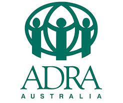 Our company looks after 6,300 homes and provides services to over 14,000 local customers. The Adventist Development And Relief Agency Adra Nnn