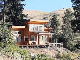 17237 snake river rt, lewiston, id, 83501. Nez Perce County Vacation Rentals Homes United States Airbnb
