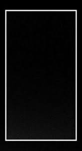 We did not find results for: 8 Plain Black Wallpaper Ideas Black Wallpaper Plain Black Wallpaper Wallpaper