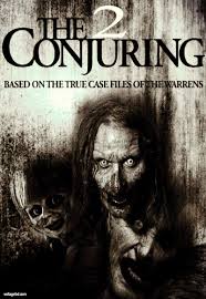 Forced to confront a powerful entity, the warrens find themselves caught in the most terrifying case of their lives. The Conjuring 2 2016 In Hindi Full Movie Watch Online Free Hindilinks4u To