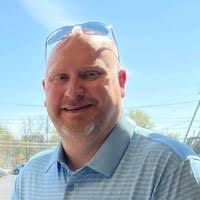 Bryan Ball Email & Phone Number