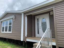 Maybe you would like to learn more about one of these? Hammond Mobile Homes Llc Home Facebook