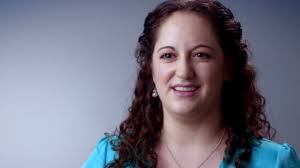 dental implant surgery