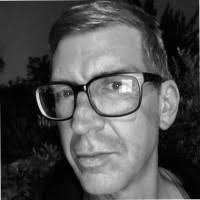 9 "Will Surgeon" profiles