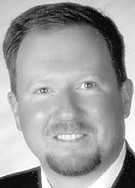 Bank of the West names five to club