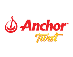 We build and sustain market leaders by fusing creative, digital marketing, technology, coaching. Yoke Lin Leong On Behance