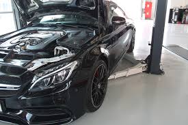 Find out how to do a diy service on your car and save money from garage bills. Car Repair Services Car Services Center Auto Service And Repair Dubai
