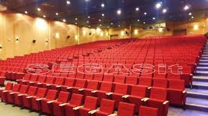 Auditorium Seating Auditorium Seat Aqua Fw Bsf Segasit Auditorium Seating Manufacturer Turkey Auditorium Seating Theater Seating Auditorium Chairs