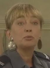 Do gry ukazał się dodatek zatytułowany opowieści z wybrzeża mieczy. 13 Posterunek Serial 1997 2000 Naekranie Pl