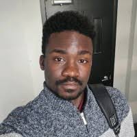 Abdel Aziz Moussa Ouattara