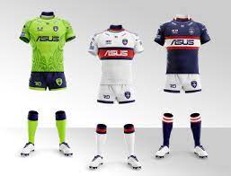 This kits also can use in first touch soccer 2015 (fts15). Rugby League Designs On Twitter Wakefield Trinity 2021 Concept Kits Wtrinityrl Michaelc1873 Wakefieldtrinity Superleague Rugbyleague Doitforwally Itswhatwallywouldwant Https T Co Qwb0q7iong