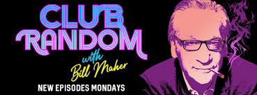 Peter Frampton performing, "Baby I Love Your Way" brings us back to the  good old days...