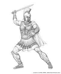 I enjoyed this movie so much, but i know there will be people that will pass of as rubbish, and that's understandable. 300 Spartans Spartan Warrior Coloring Pages Ferrisquinlanjamal