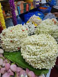 Perumal Flower Shop Natural Flower Trading Perumal Stores Dubai About Facebook