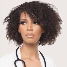 MICHIGAN ENA CONFERENCE: EMERGENCY NURSES, THE BEST, BY PAR