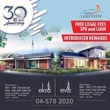 Find commercial properties in penang by zero on mudah.my. Bertam Properties Sdn Bhd Startseite Facebook