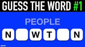 Ask questions and get answers from people sharing their experience with ozempic. Predmesti Predchudce Padlo Can You Guess The Word Boule Kouzelnik Student Vysoke Skoly