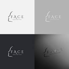 Pink logo, clinic logo, hair logo, luxury logo, elegant logo ad by jddesignandmedia ad from shop jddesignandmedia jddesignandmedia from shop jddesignandmedia. Aesthetics Clinic Needs A Powerful New Logo Logo Design Contest 99designs