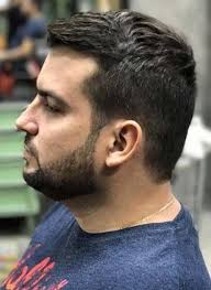 Latest Hairstyles For Boys 2019 Latest Fashion Trends Hottest Hairstyles Ideas Inspiration Boy Hairstyles Latest Hairstyles For Boys Haircuts For Men